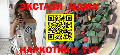 круглые Ногинск