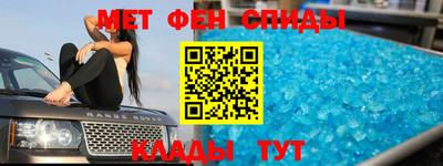 бутик Пугачёв