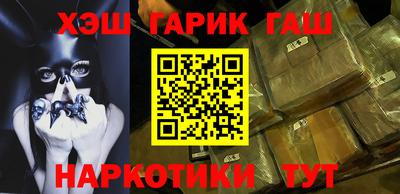 скорость mdpv Пушкино