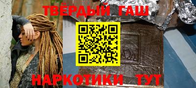 скорость mdpv Пушкино