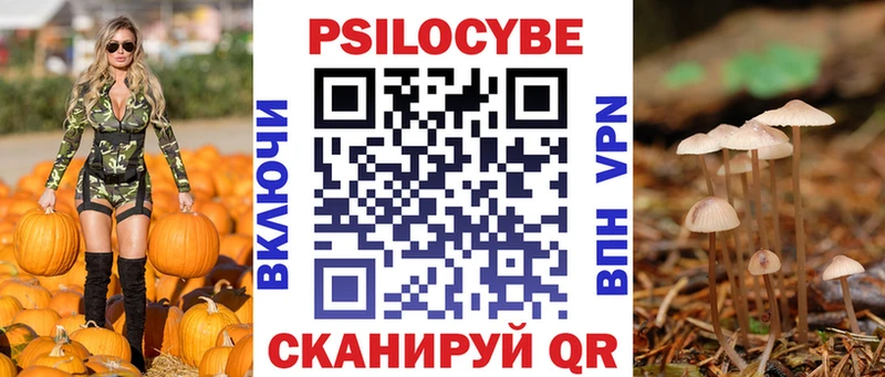Галлюциногенные грибы прущие грибы hydra ссылки Новотроицк дарнет шоп