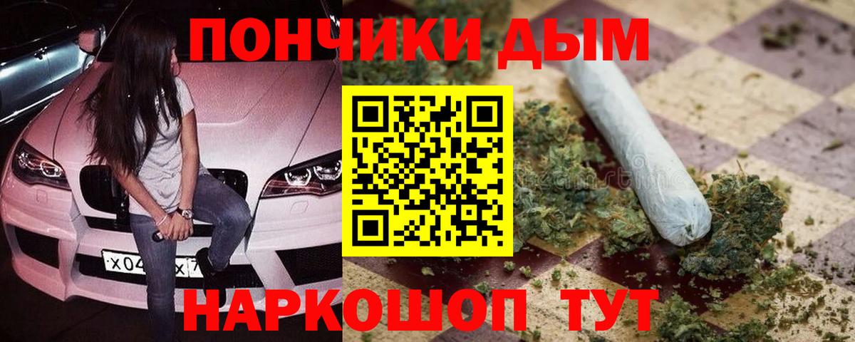 Бошки марихуана ГИДРОПОН Новотроицк